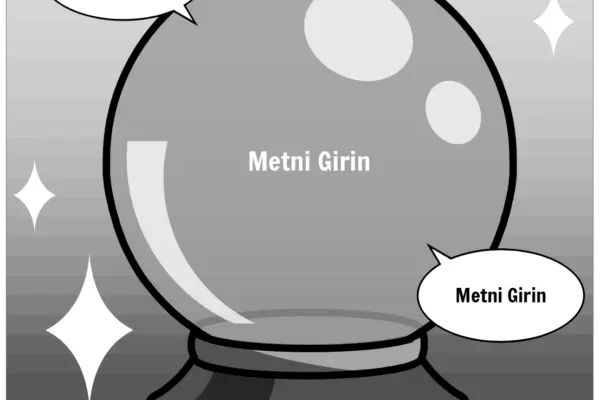 Ενημέρωση για τον καιρό στην Τοκάτα