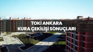 Αποτελέσματα Τόκι Κούρα στην Άγκυρα: Τι σημαίνουν για τους πολίτες