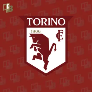 Νέα και Εξελίξεις της Torino FC
