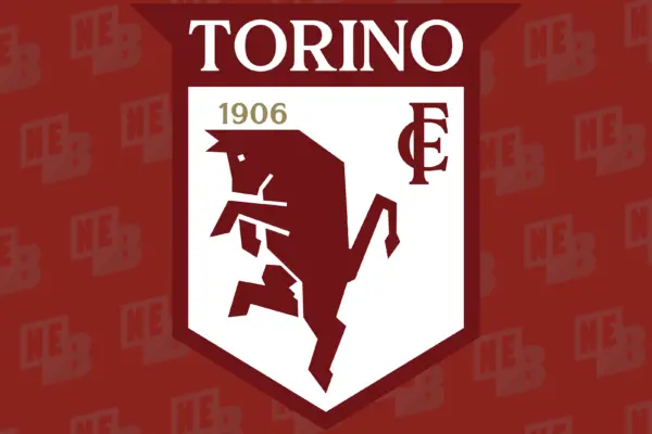 Νέα και Εξελίξεις της Torino FC