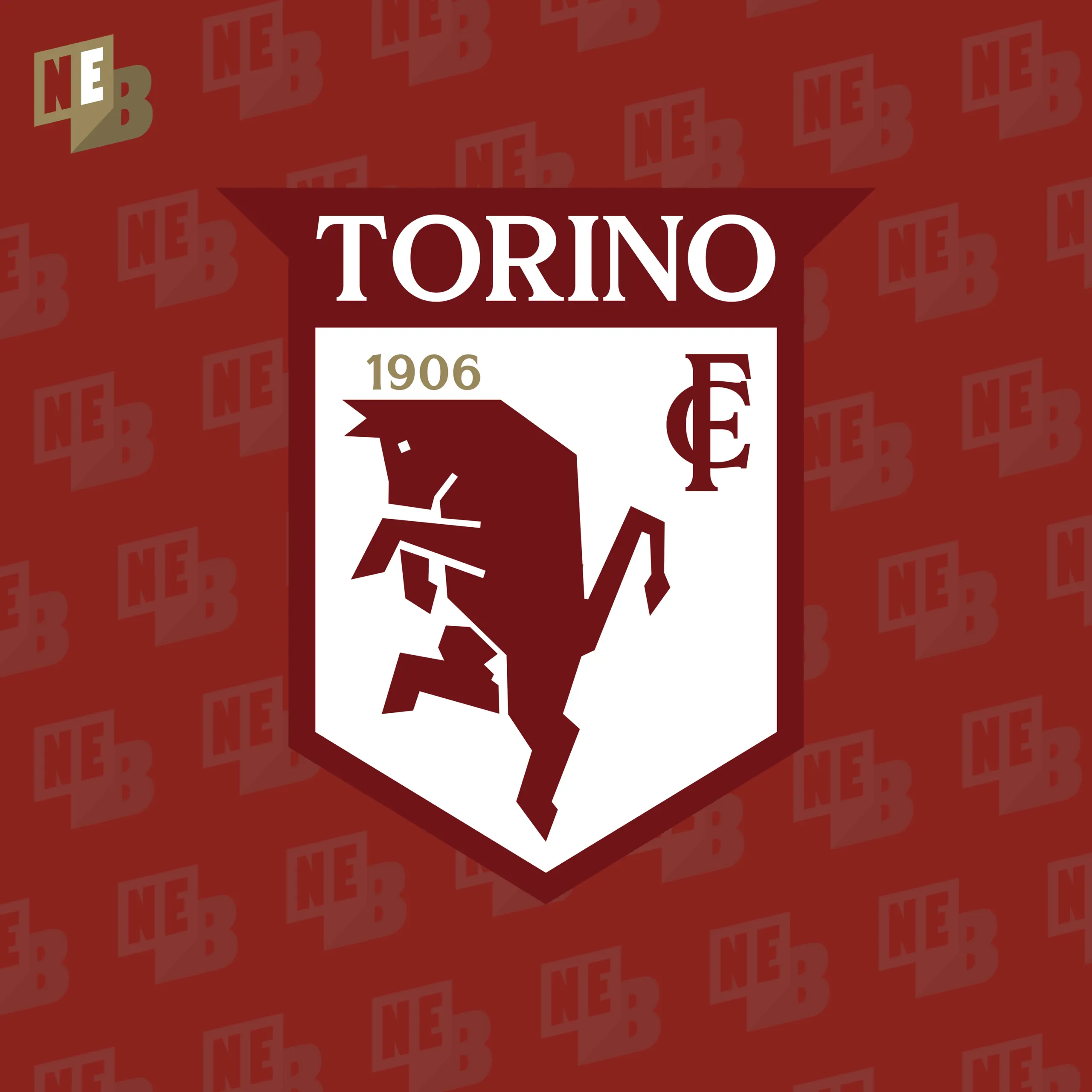 Νέα και Εξελίξεις της Torino FC