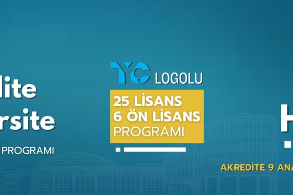 Trakya Üniversitesi: Εκπαίδευση και Έρευνα στην Τουρκία