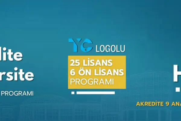 Trakya Üniversitesi: Εκπαίδευση και Έρευνα στην Τουρκία