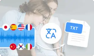Η Σημαντικότητα της Μετάφρασης στην Σύγχρονη Εποχή