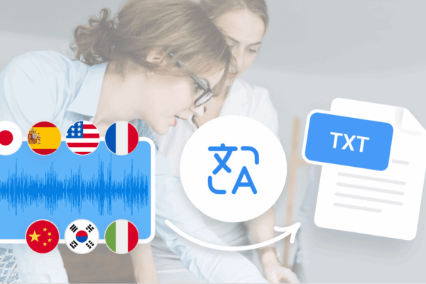Η Σημαντικότητα της Μετάφρασης στην Σύγχρονη Εποχή