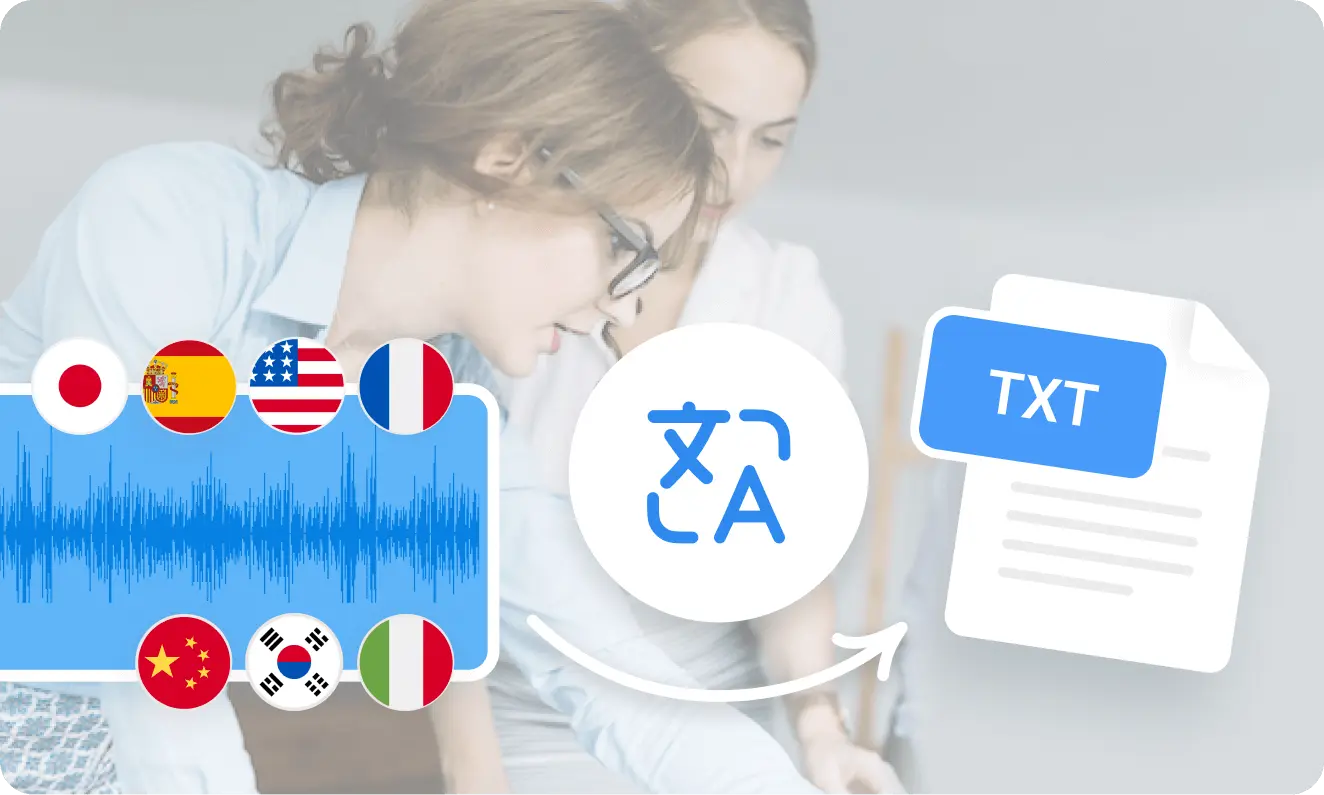 Η Σημαντικότητα της Μετάφρασης στην Σύγχρονη Εποχή