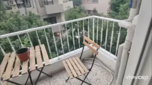 τροχαιο συγγρου — GR news