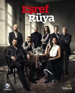 Οι Δημοφιλείς TV Δίδυμοι του 2023