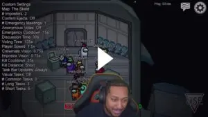Η επιρροή της Twitch στην ψηφιακή ψυχαγωγία