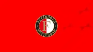 Αγώνας Utrecht – Feyenoord: Μια Σημαντική Αντίπαλη Σύγκρουση