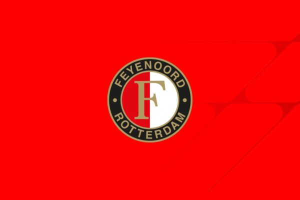 Αγώνας Utrecht – Feyenoord: Μια Σημαντική Αντίπαλη Σύγκρουση