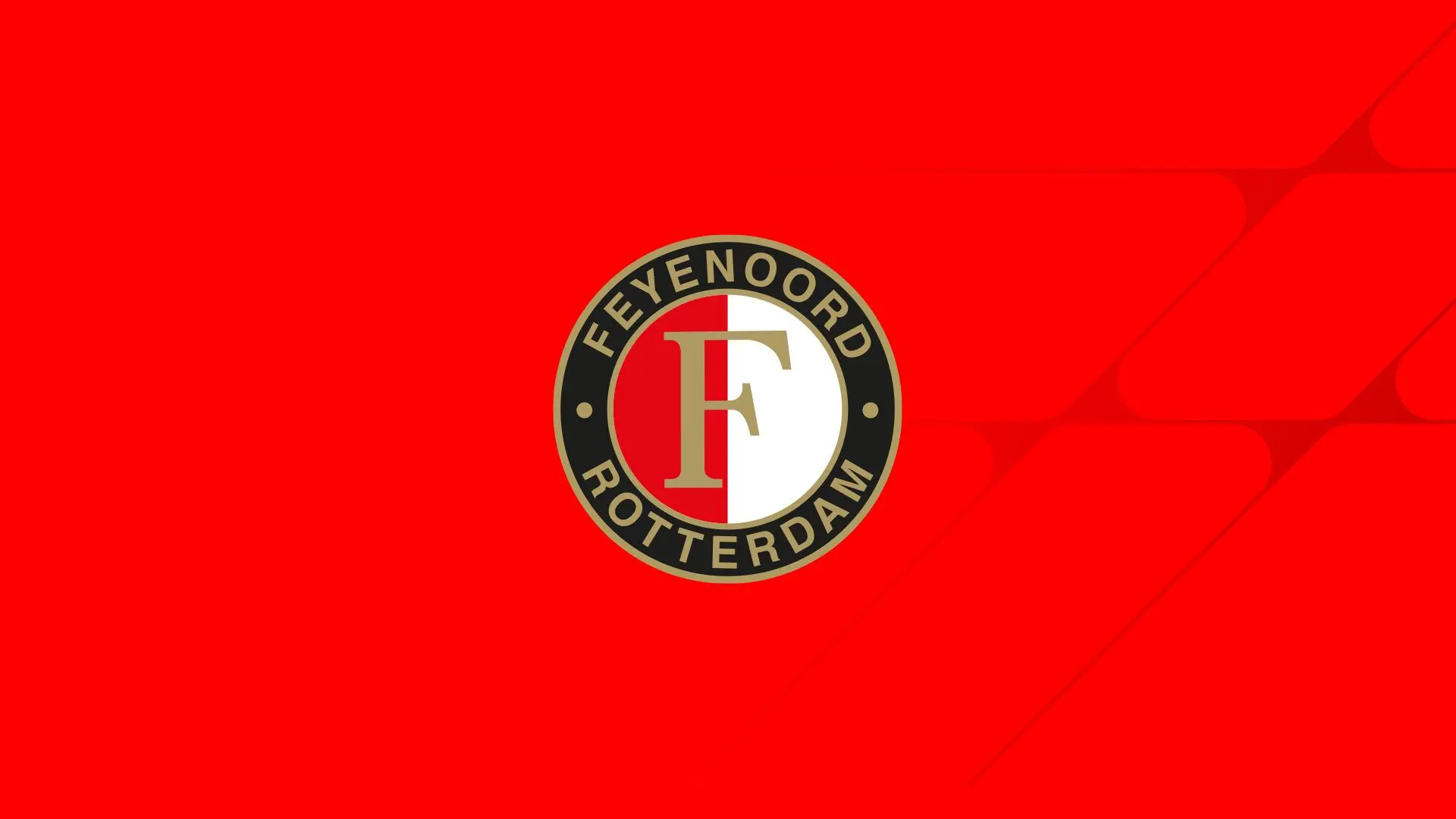 Αγώνας Utrecht – Feyenoord: Μια Σημαντική Αντίπαλη Σύγκρουση