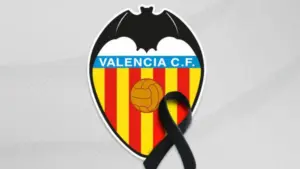 Valencia FC: Η Ιστορία και οι Σύγχρονες Εξελίξεις