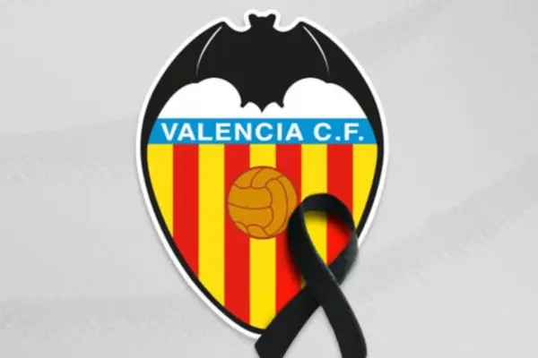 Valencia FC: Η Ιστορία και οι Σύγχρονες Εξελίξεις