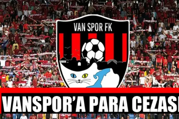 Vanspor και Çorum: Μια Ματιά στην Αθλητική και Τουριστική Σημαντικότητα