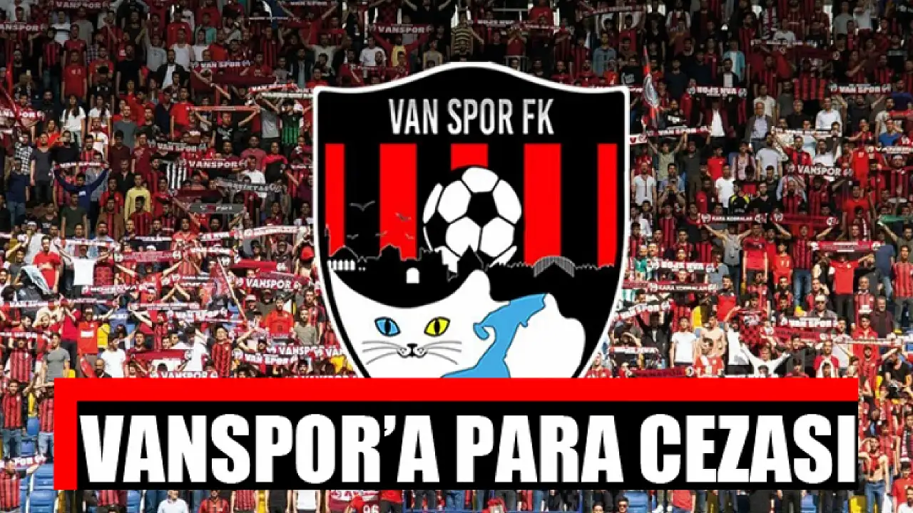 Vanspor και Çorum: Μια Ματιά στην Αθλητική και Τουριστική Σημαντικότητα