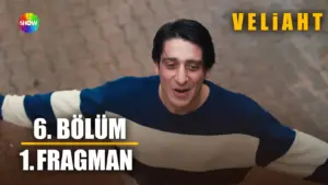 Veliaht Dizisi 20. Bölüm İzle: Gelişmeler ve Detaylar