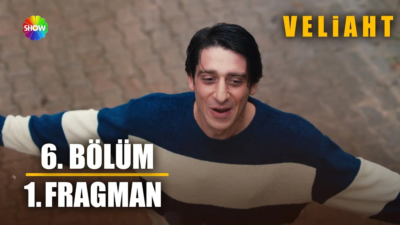 Veliaht Dizisi 20. Bölüm İzle: Gelişmeler ve Detaylar
