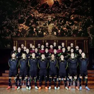 Venezia FC: Η πορεία και το μέλλον της ομάδας