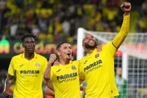 Villarreal – Espanyol: Μια σημαντική αναμέτρηση στη Λα Λίγκα