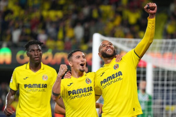 Villarreal – Espanyol: Μια σημαντική αναμέτρηση στη Λα Λίγκα