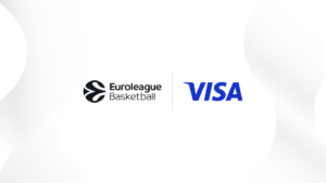 Visa Euroleague: Το Αθλητικό Γεγονός που Σημαίνει πολλά