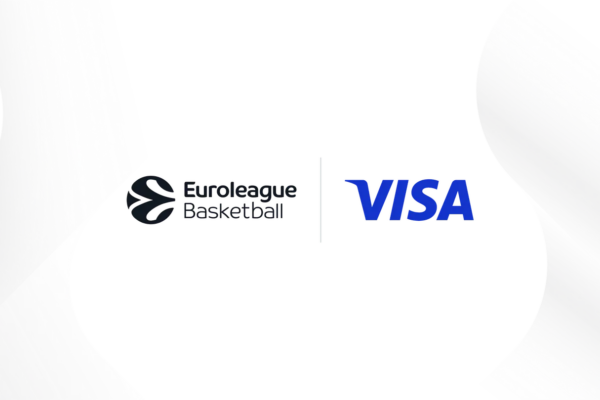 Visa Euroleague: Το Αθλητικό Γεγονός που Σημαίνει πολλά
