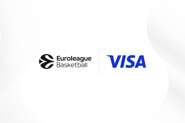 Visa Euroleague: Το Αθλητικό Γεγονός που Σημαίνει πολλά