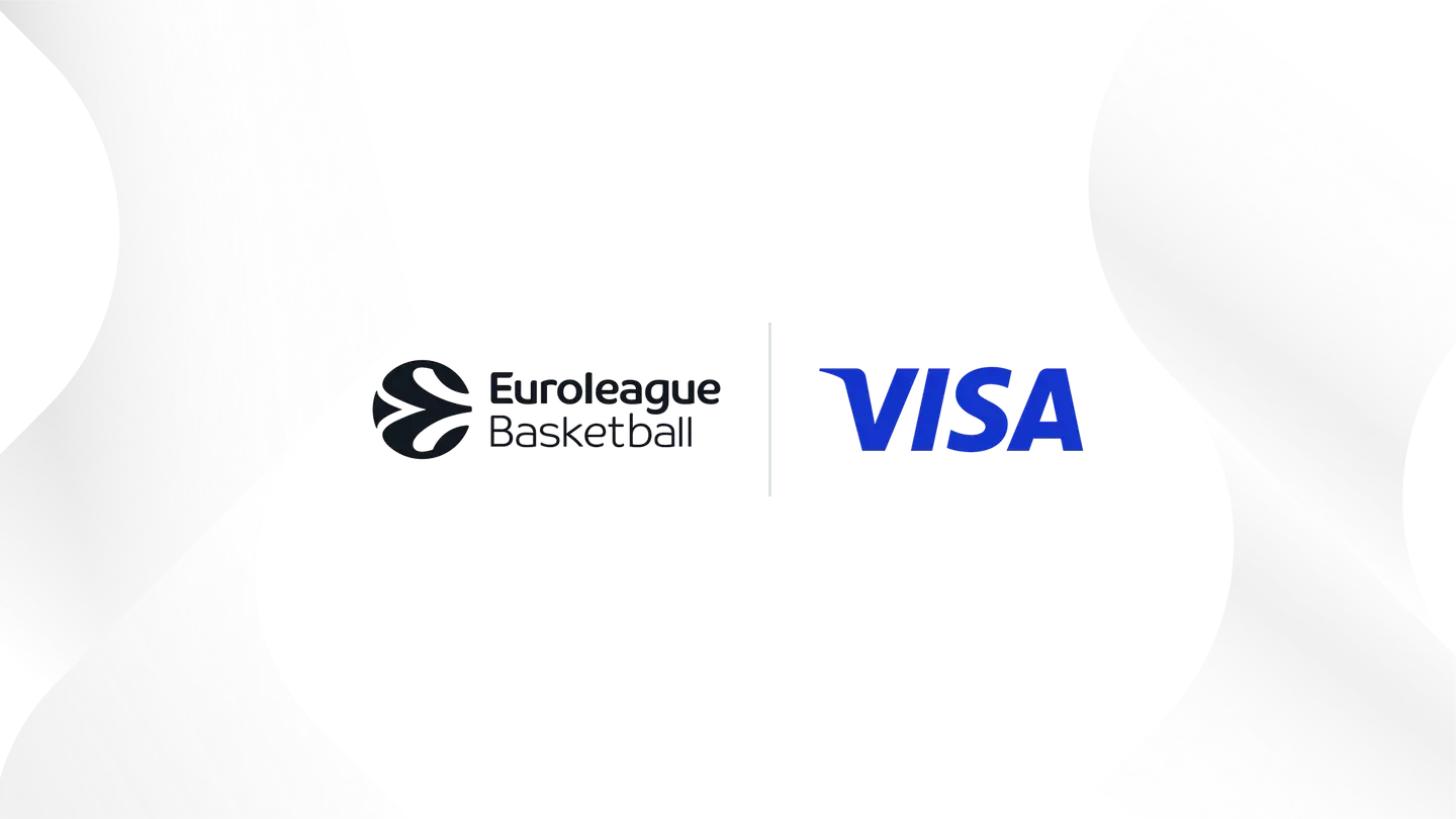 Visa Euroleague: Το Αθλητικό Γεγονός που Σημαίνει πολλά