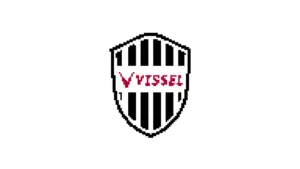Vissel Kobe: Μια Εμβληματική Ομάδα Ποδοσφαίρου