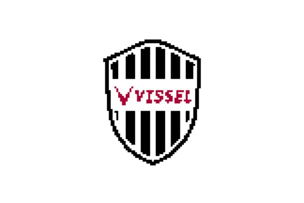 Vissel Kobe: Μια Εμβληματική Ομάδα Ποδοσφαίρου