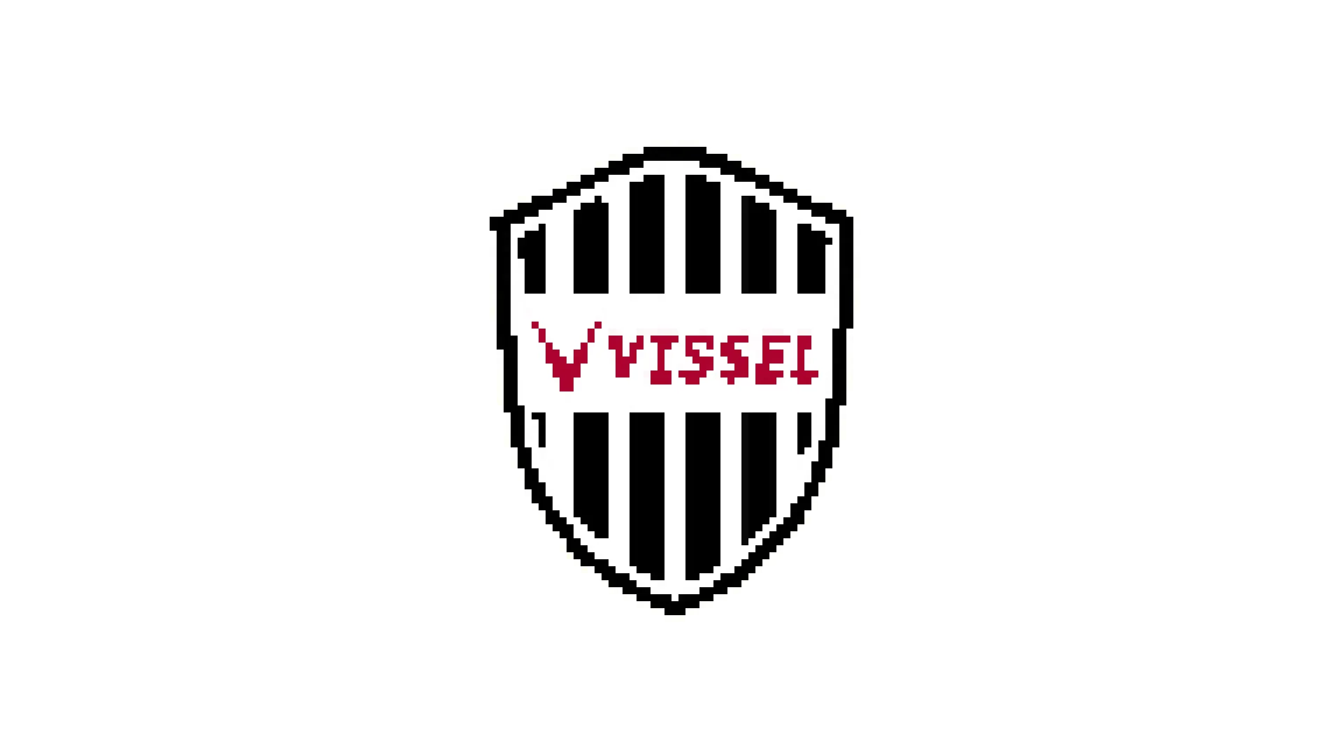 Vissel Kobe: Μια Εμβληματική Ομάδα Ποδοσφαίρου