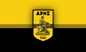 Βόλος vs Άρης: Μια Σημαντική Αναμέτρηση στην Super League