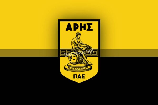 Βόλος vs Άρης: Μια Σημαντική Αναμέτρηση στην Super League