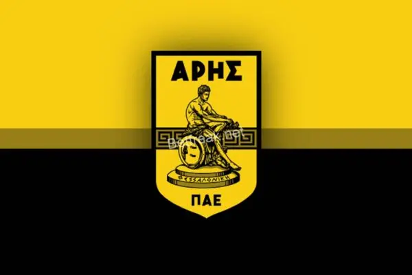Βόλος vs Άρης: Μια Σημαντική Αναμέτρηση στην Super League