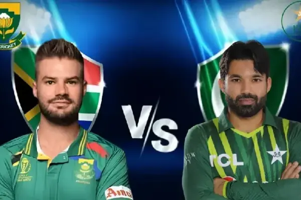 west indies cricket team vs south africa national cricket team match scorecard — GR news