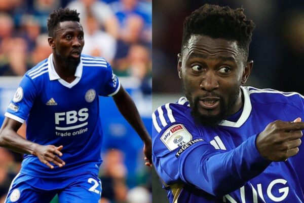 Wilfred Ndidi: Η Άνοδος ενός Αστέρα του Ποδοσφαίρου