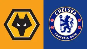 Wolves vs Chelsea: Μια σημαντική αναμέτρηση στην Premier League