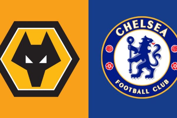 Wolves vs Chelsea: Μια σημαντική αναμέτρηση στην Premier League