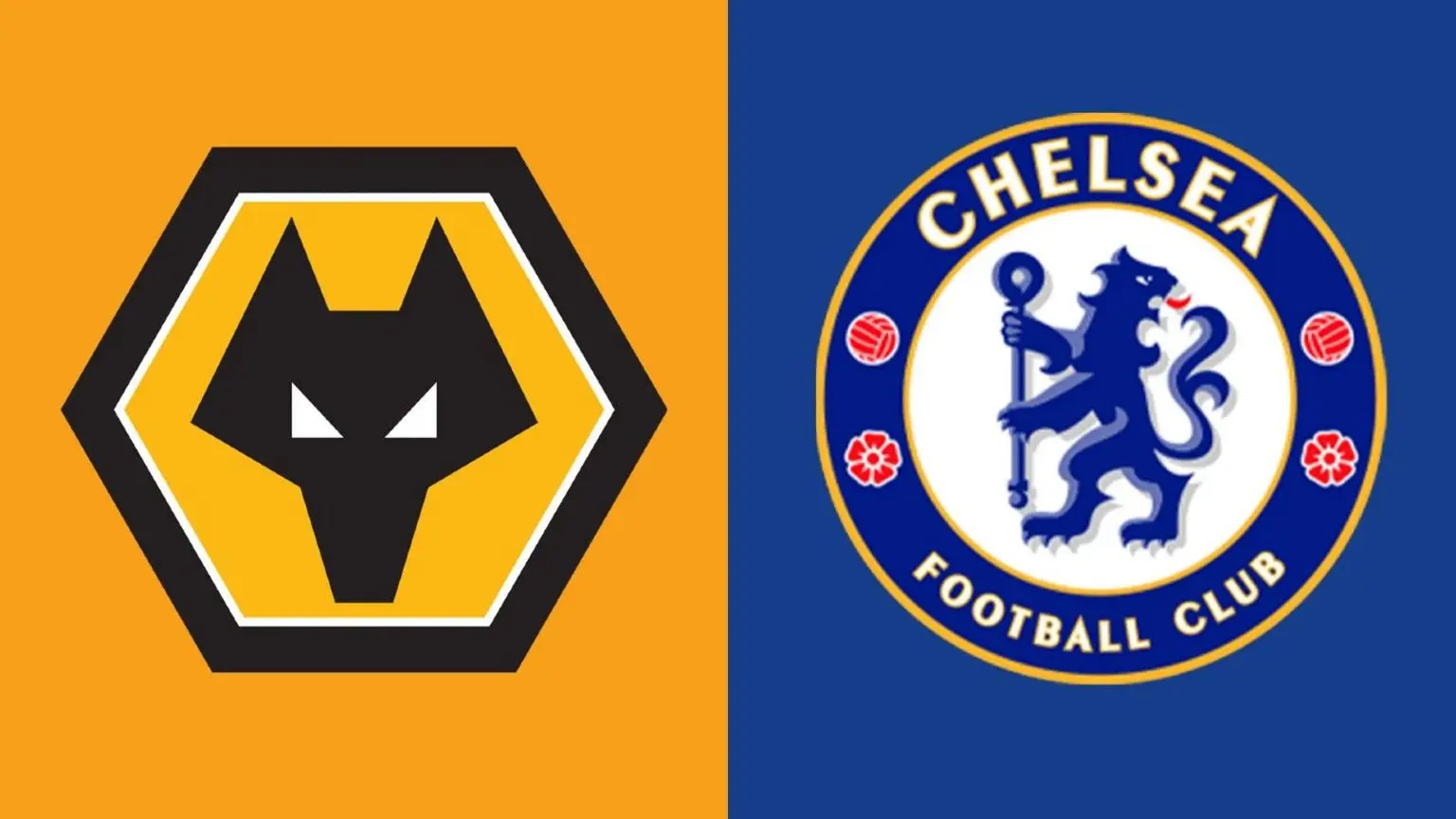 Wolves vs Chelsea: Μια σημαντική αναμέτρηση στην Premier League