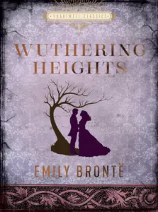 Wuthering Heights: Μια Ανασκόπηση του Κλασικού Έργου