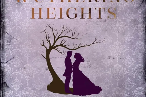 Wuthering Heights: Μια Ανασκόπηση του Κλασικού Έργου