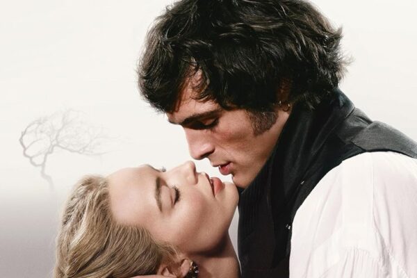 Η Σημασία του ‘Wuthering Heights’ στη Λογοτεχνία