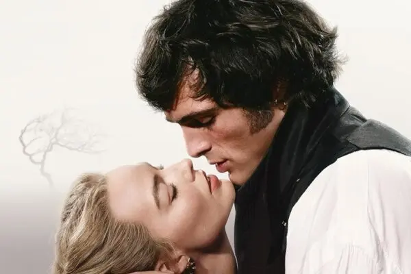 Η Σημασία του ‘Wuthering Heights’ στη Λογοτεχνία