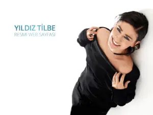 Yıldız Tilbe: Γνωστοί Στιγμές και Επιτυχίες