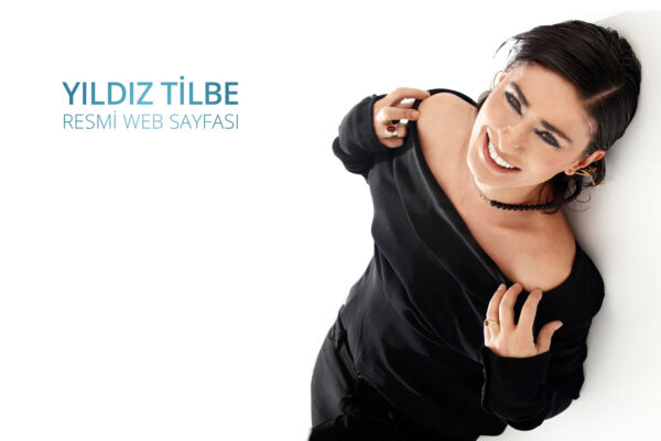 Yıldız Tilbe: Γνωστοί Στιγμές και Επιτυχίες
