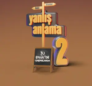 Yanlış Anlama Oyuncuları ve Performansları