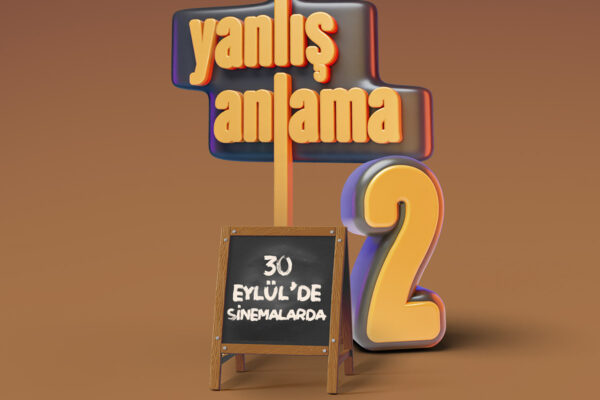 Yanlış Anlama Oyuncuları ve Performansları