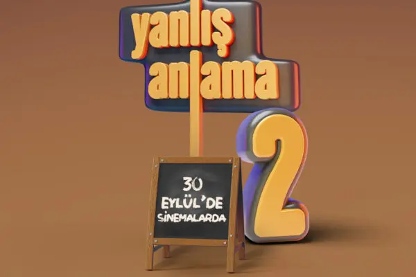 Yanlış Anlama Oyuncuları ve Performansları