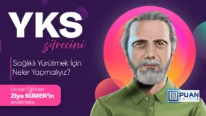 YKS Başvurusu: Süreç ve Önemli Bilgiler